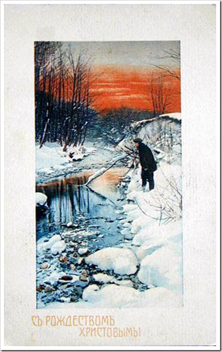 card14