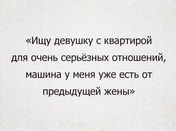 Я всегда встаю на весы с котом. Независимо от результата, кот - "прожорливая скотина", а я "молодец"! анекдоты,веселые картинки,приколы,юмор