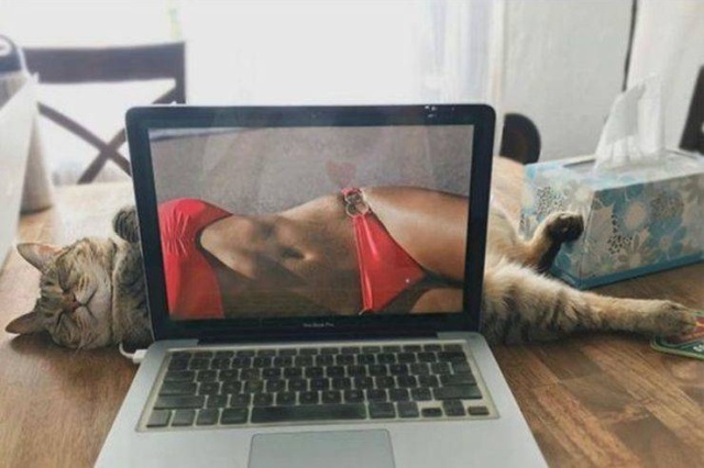 Бабуль, а бабуль, дай 5 рублей! Бабуль, а бабуль, дай 5 рублей! анекдоты,веселье,демотиваторы,приколы,смех,юмор