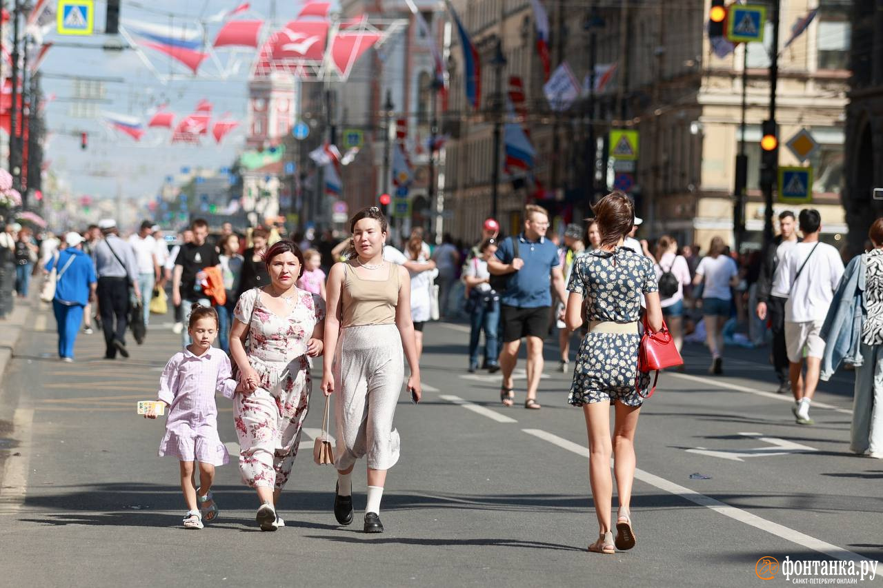 Телетрансляция в спб. Алые паруса 2023 в Санкт-Петербурге. Алые паруса в Питере 2023. Алые паруса праздник. Алые паруса 2023.