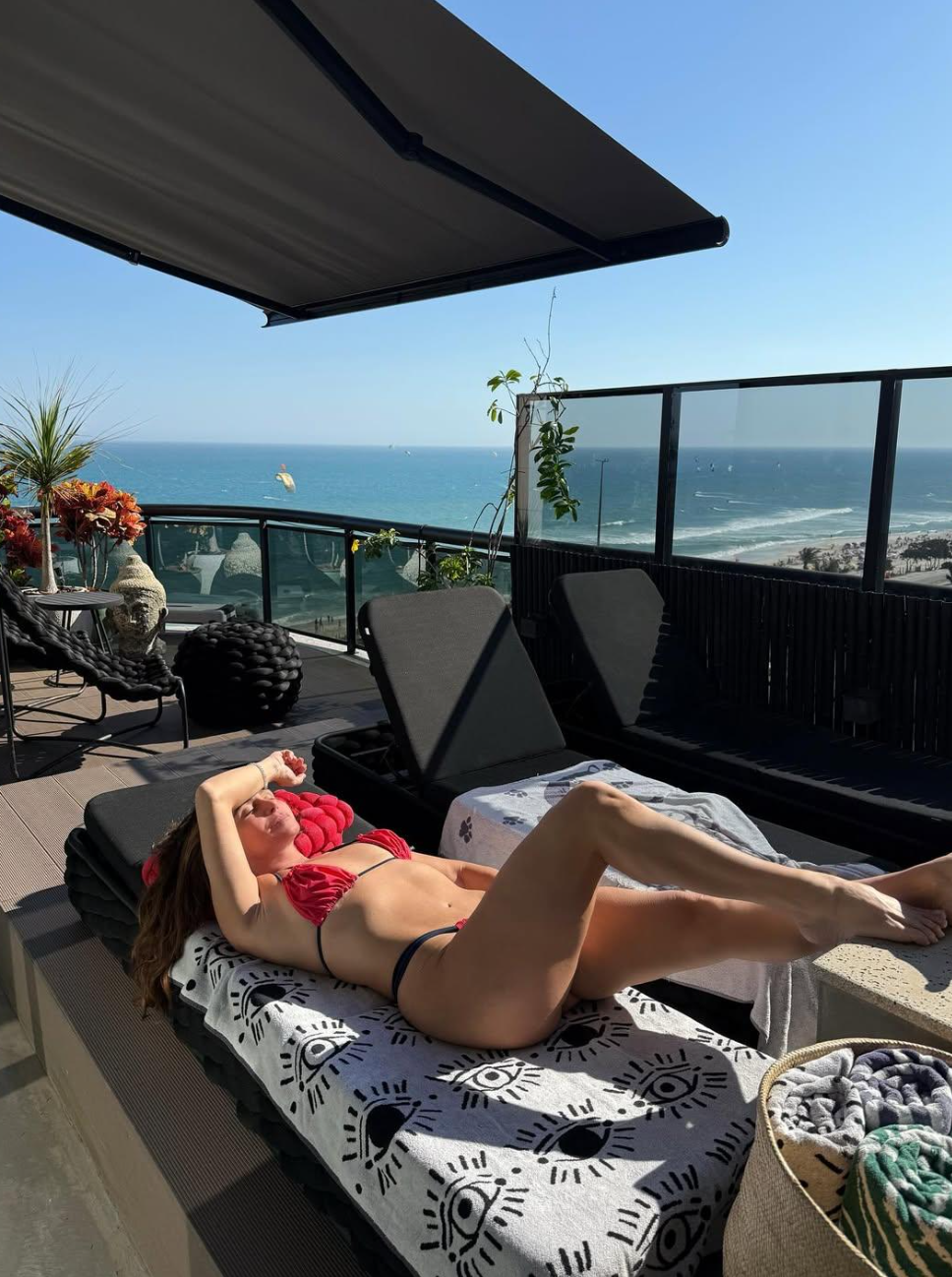 Как сейчас выглядит звезда сериала «Клон» Джованна Антонелли — актриса отметила 50-летие актриса, Джованна, Леонардо, Сейчас, которую, теплые, звезды, очень, после, интервью, социальных, слову, честь, России, стране, Джованны, зрителей, отношения, периодически, Антонелли