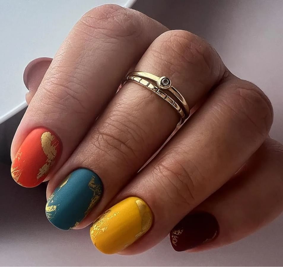 Screenshot_2025_09_19-52