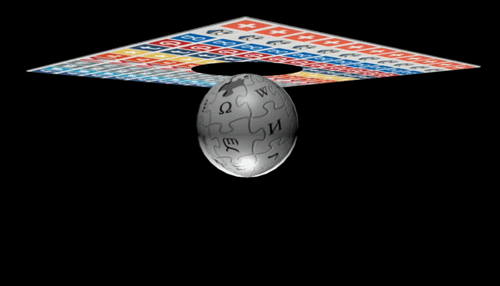 Забавные и веселые гифки субботы 