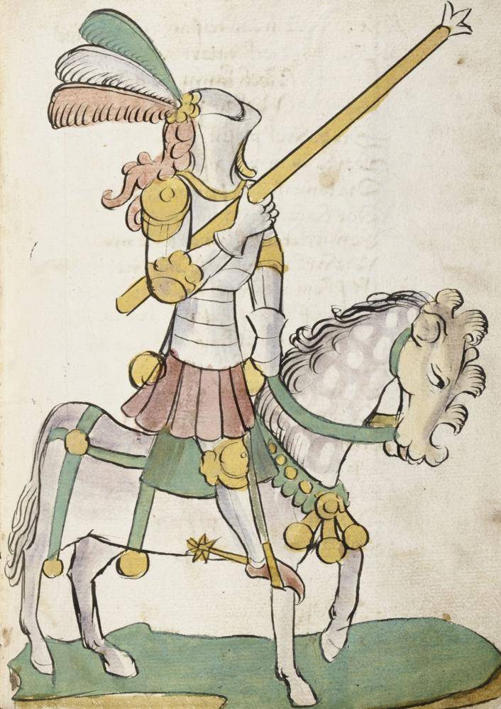 «Жабья голова» от всех превратностей судьбы история,оружие