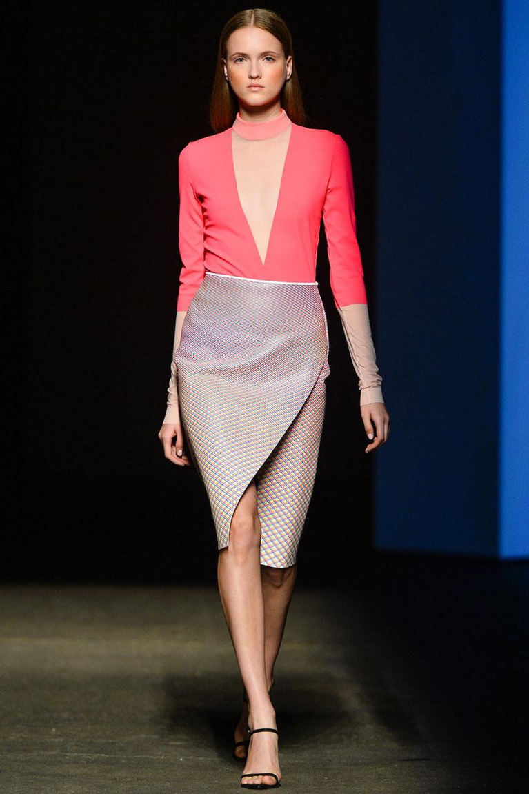 Модели юбок 2020, надевай скорее! Модели юбок 2020, надевай скорее! лучшее,мода,модные советы,Наряды