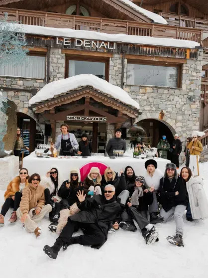 Директор по маркетингу Rendez-Vous Алина Миева, по слухам, выходит замуж за основателя сети магазинов Симона Бахчиняна поездки, Миева, компании, может, время, Алина, Бахчиняна, Собчак, Алины, поездку, отметить, Рандеву, МиеваФото, Миевой, МиеваАлина, RendezVous, блогеров, звёзд, Куршевель, организованной