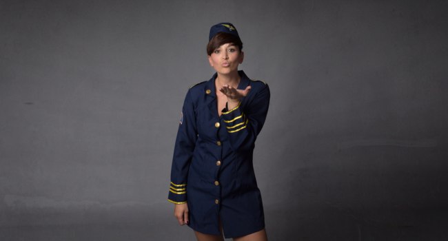 Анекдоты про коронавирус  анекдоты