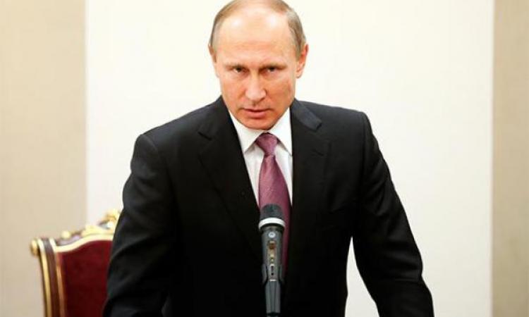 Пентагон выступил с неожиданным заявлением против РФ и Путина