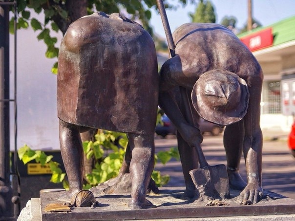 Подборка забавных и прикольных картинок с фотографиями красивые фотографии,прикольные картинки,шикарные фотографии