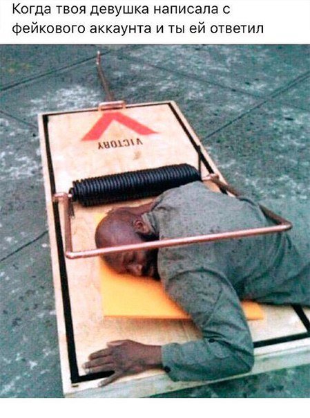 Новые прикольные фотомемы (26 шт)