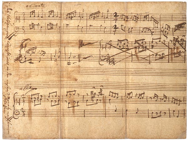 Эффект Моцарта: как разоблачили красивый миф о музыкальной терапии? Вольфганг Моцарт,гениальность,здоровье и красота,музыка