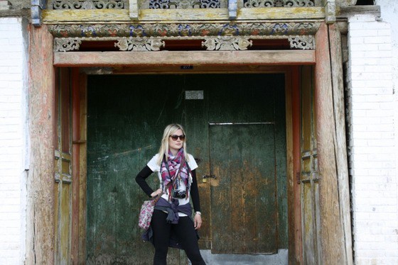 packing tips from paper cranes stories