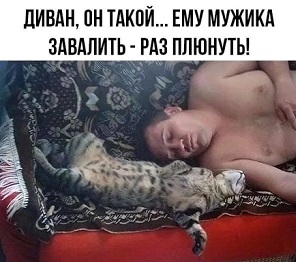 По русски слово "толерантность" звучит гораздо короче и понятнее - "пох"!