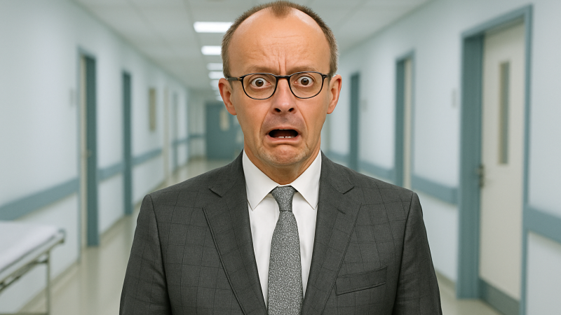  КОЛЛАЖ ЦАРЬГРАДА