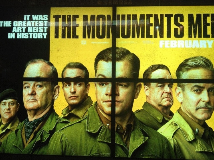 20 нелепых работ дизайнеров и строителей, которые не всё продумали, и получилась хохма