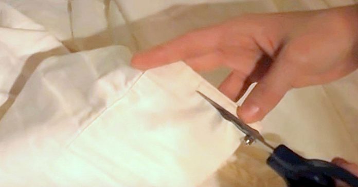 creative_ways_to_reuse_old_bed_sheets_featured