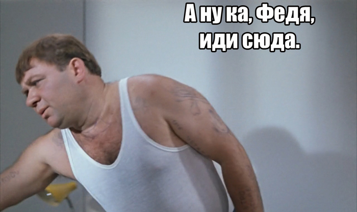 Автосервис, истории. Мини-пост Автосервис, истории. Мини-пост авто и мото,автоновости