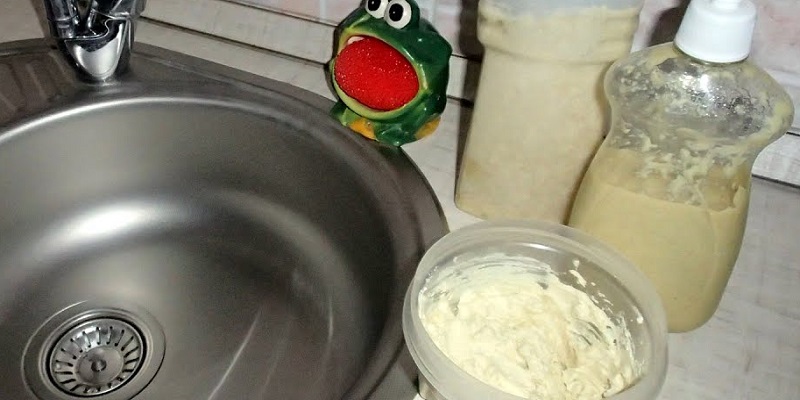 Баночки для трав. Французские специи. Можно ли использовать просроченные приправы. Можно ли использовать просроченные специи. Хранение в баночках от детского питания.