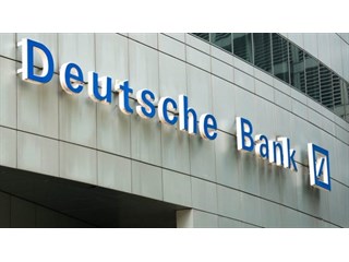 Deutsche Bank готовится развалить Евросоюз геополитика