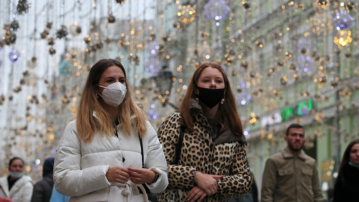 Новые ограничения. Ограничения в Москве. Новые ограничения в Москве. Ограничения коронавируса в Москве. Ограничения из за коронавируса.