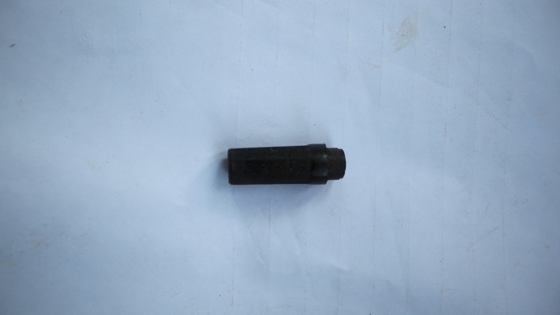 Шел в атаку с палкой и штыком: мордовские поисковики подняли останки 18 солдат Шел в атаку с палкой и штыком: мордовские поисковики подняли останки 18 солдат Общество