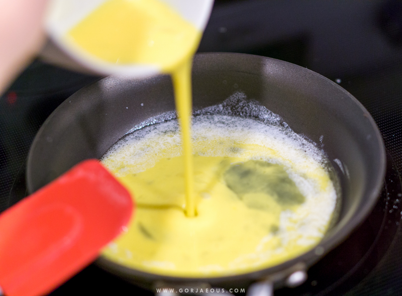 Slow-cooked Omelet Recipe-2.jpg