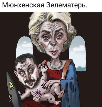 Сегодня получил новые часы и бумажник совершенно бесплатно! Этот пистолет как будто волшебный! Сегодня получил новые часы и бумажник совершенно бесплатно! Этот пистолет как будто волшебный! спрашивает, сынок, Аркаша, стать, товарищ, докладчик, играл, чтобы, говорить, дословно, Европы, жителей, теперь, Мальчик, бедным, которые, когда, Только, делать, умножения