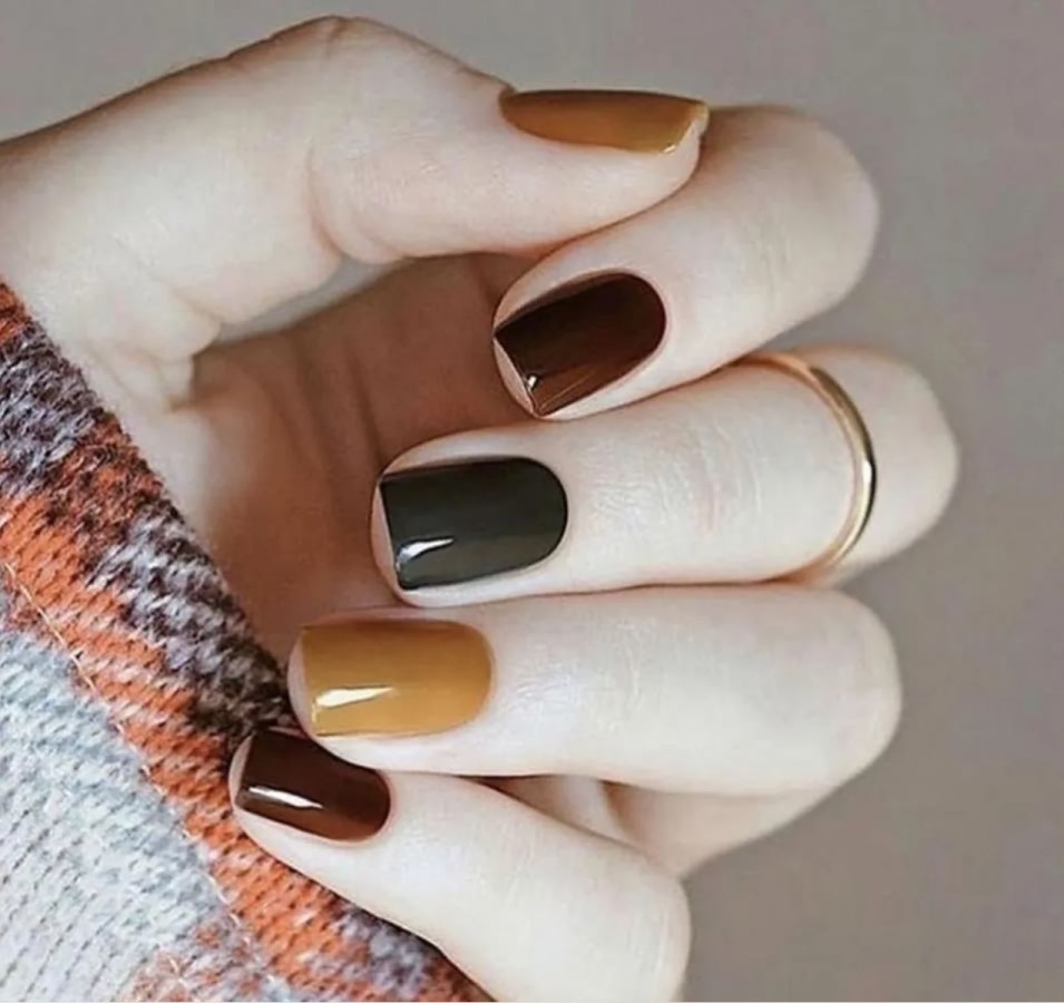 Screenshot_2025_09_19-51