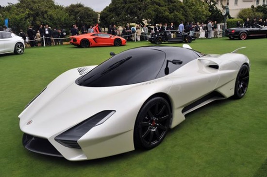 Самые красивые автомобили в мире Самые красивые автомобили в мире автомобили