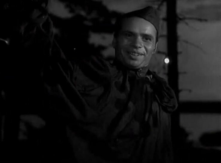 10 фильмов, которые советский зритель увидел далеко не сразу 10 фильмов, которые советский зритель увидел далеко не сразу