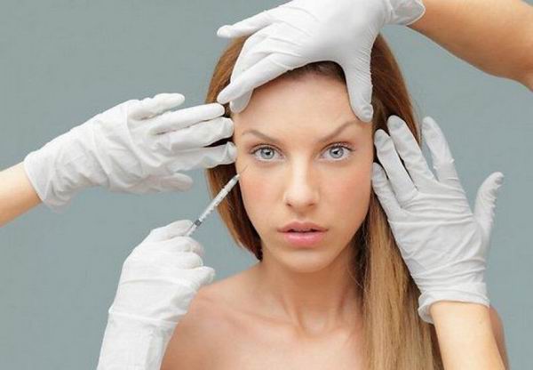 Что теперь сможет сделать с вашим телом пластический хирург