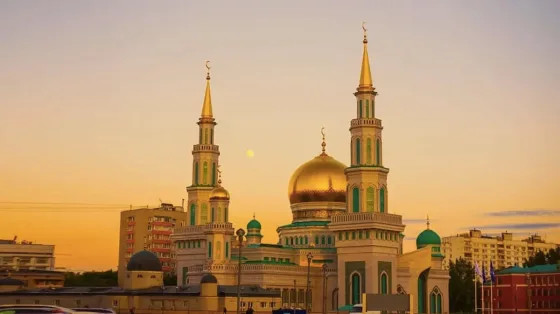 как держать уразу с 4 на 5 июля каждому мусульманину