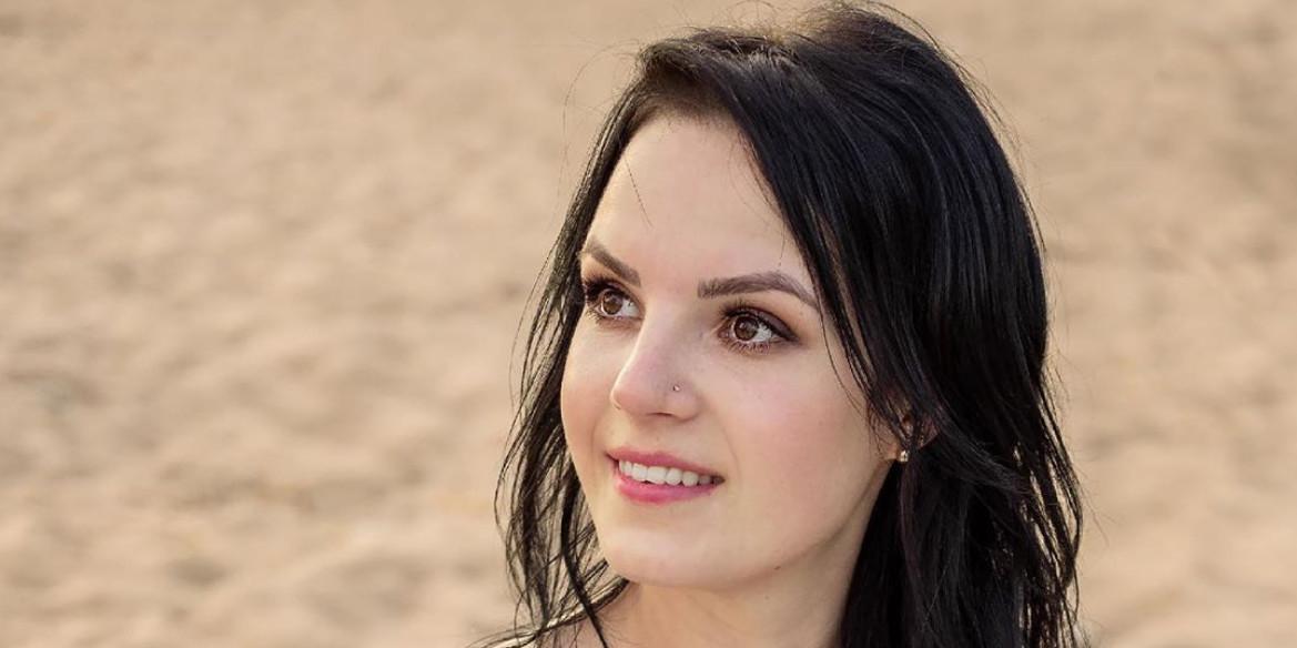 Лишившаяся руки из-за мужа Маргарита Грачева раскрыла, что тайно вышла замуж еще год назад