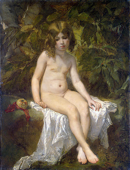 Т.-Кутюр.-Маленькая-купальщица.jpg