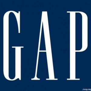 gap-logo (1)