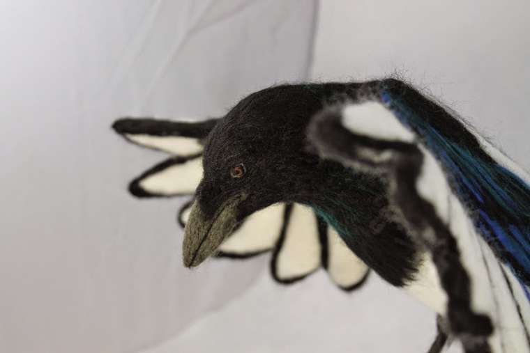 валяние игрушки валяние игрушки