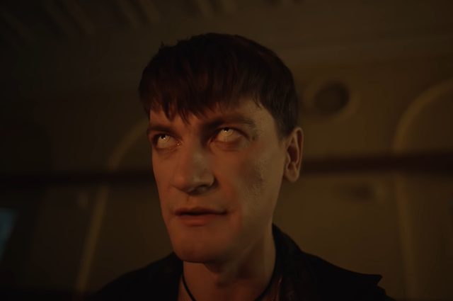 Дима Билан выпустил ностальгический клип на песню "Про белые розы" Дима Билан выпустил ностальгический клип на песню "Про белые розы" Шоу-бизнес