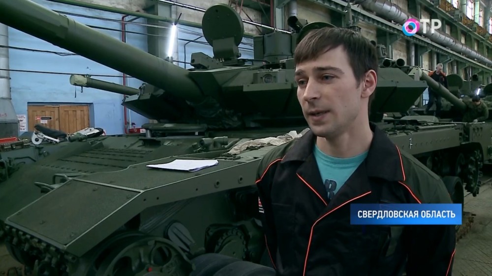 Прорыв5 Прорыв5