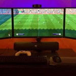 m_-FIFA-17