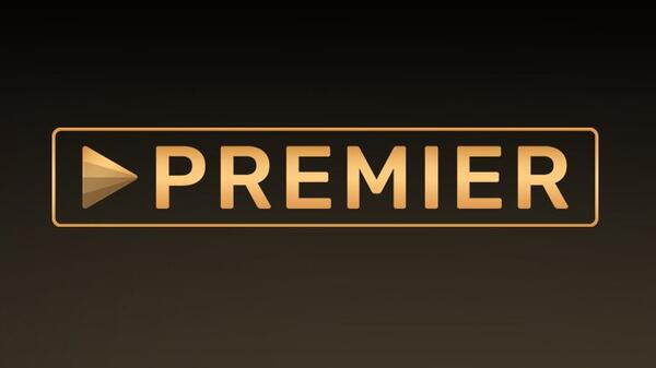 Начались съемки сериала PREMIER «Робинзон» о мошеннике на необитаемом острове