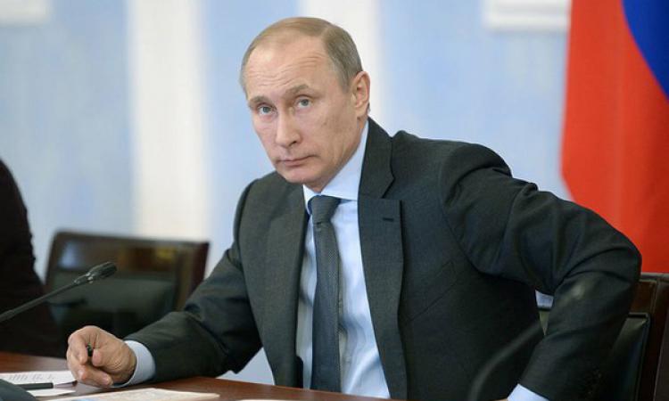 Медведчук рассказал о последствиях прекращения действия ЗСТ с РФ для Украины