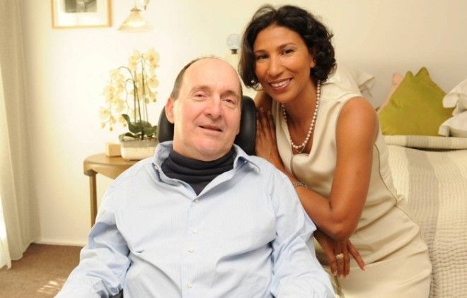 Реальность против фильма: настоящая история героев культового фильма 1+1 дружба,жизнь,кино