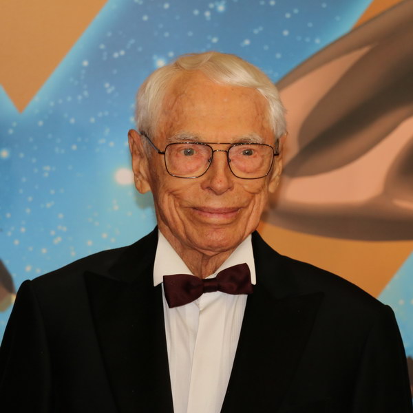 Новости в мире музыки также, февраля, концерт, песни, концерта, после, рублей, Киркоров, состоится, более, Александра, которые, больше, будет, месте, песен, сцены, имени, России, марта