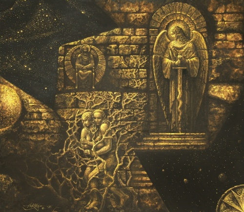 ������ ��������� ������ ����������