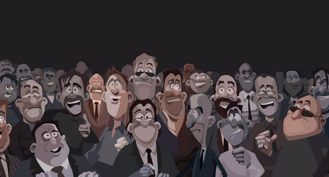 Анекдоты про коронавирус  анекдоты