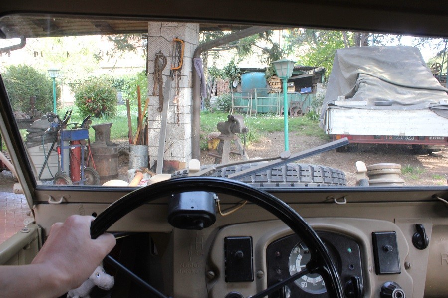 Ветеран Вермахта Ветеран Вермахта факты