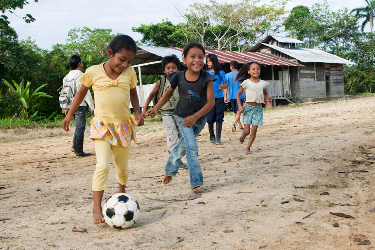 Место где девочки превращаются в мальчиков 