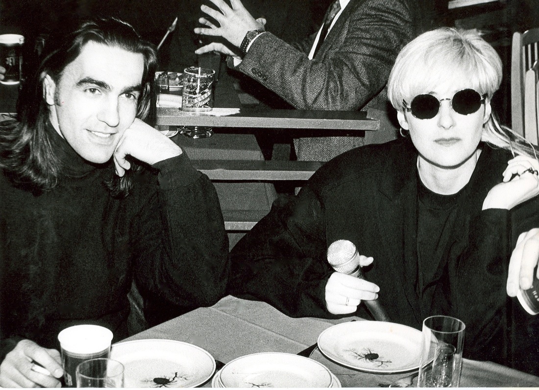 ������� � ���� �� ���� ����� �����