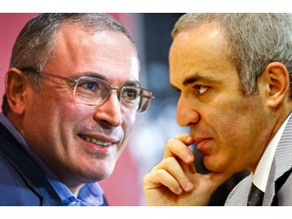 Парадокс или вырождение: в чём Ахиллесова пята российского «либерализма»