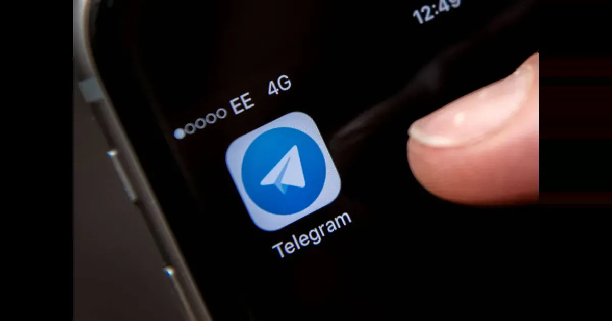 Telegram в России: полная блокировка неизбежна, VPN не поможет